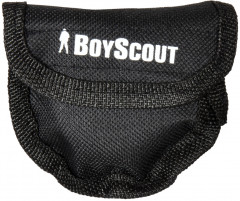 Стакан складной (60 мл) - Фото 3