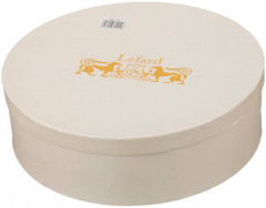 Набор кофейный (12 предметов, 150 мл) - Фото 1