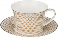 Набор кофейный (12 предметов, 150 мл) - Фото 2