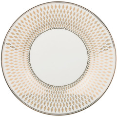 Набор кофейный (12 предметов, 150 мл) - Фото 3