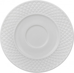 Набор кофейный «Диаманд» (12 предметов, 90 мл) - Фото 3