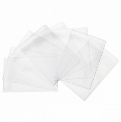 Обложка-чехол - Фото 5