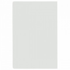 Обложка-чехол - Фото 10