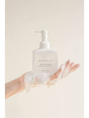 Гель для умывания «Mild Cleansing Gel» - Фото 1