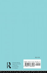From Generation to Generation: Age Groups and Social Structure - Фото 1