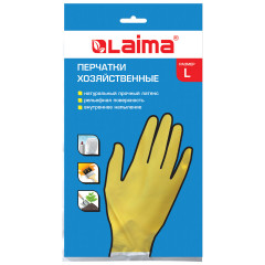 Перчатки - Фото 6