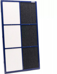 Фильтр для очистителя воздуха FZG60DFE - Фото 1