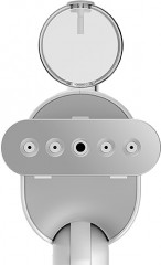 Отпариватель ручной HS007 - Фото 1