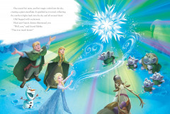 5-Minute Frozen - Фото 1