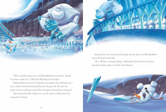 5-Minute Frozen - Фото 2