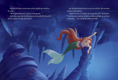Disney Princess 5-Minute Princess Stories - Фото 1