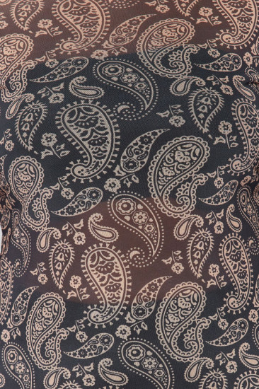 Блузка женская