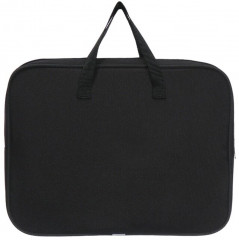 Папка текстильная «Golden Illusion» - Фото 1