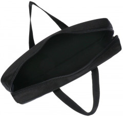 Папка текстильная «Golden Illusion» - Фото 2