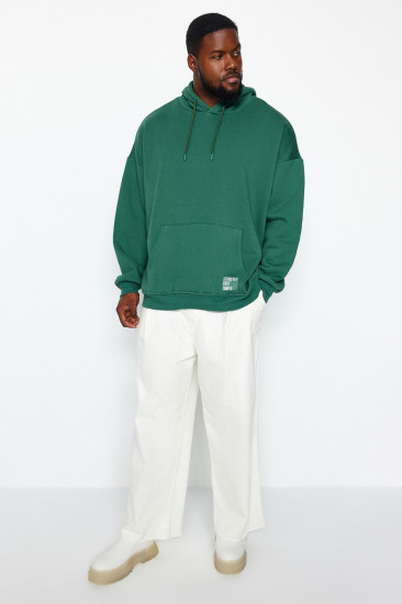 Толстовка мужская