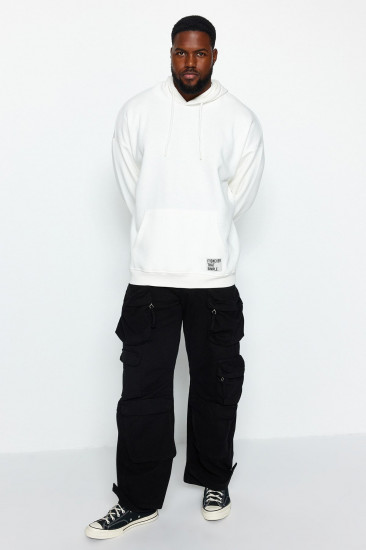 Толстовка мужская