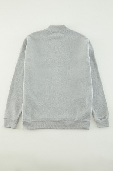 Толстовка мужская