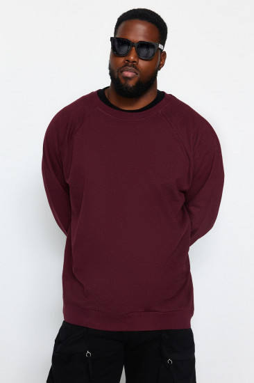 Толстовка мужская