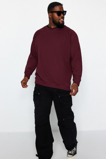 Толстовка мужская