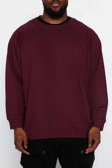 Толстовка мужская