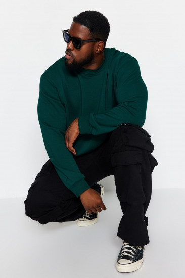 Толстовка мужская