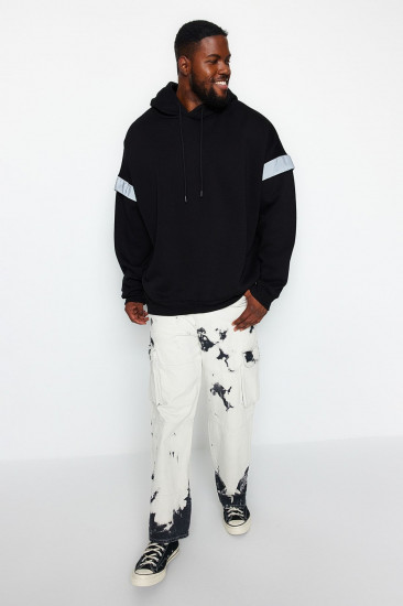 Толстовка мужская