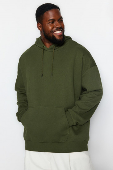 Толстовка мужская