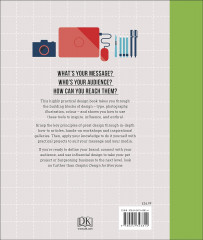 Graphic Design For Everyone - Фото 1