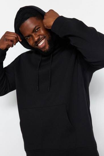 Толстовка мужская