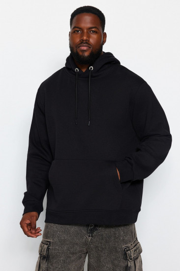 Толстовка мужская