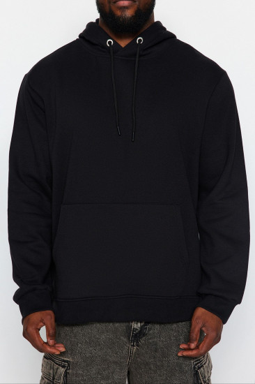 Толстовка мужская