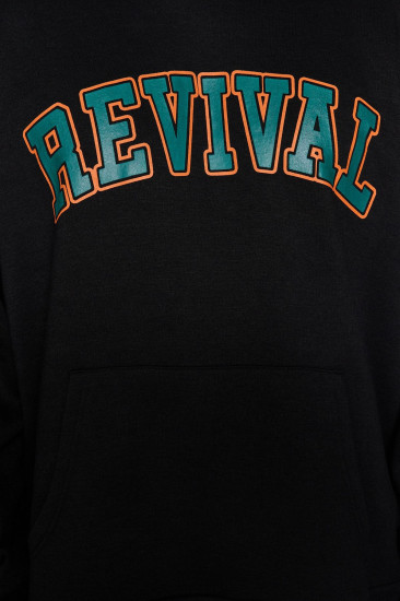 Толстовка мужская