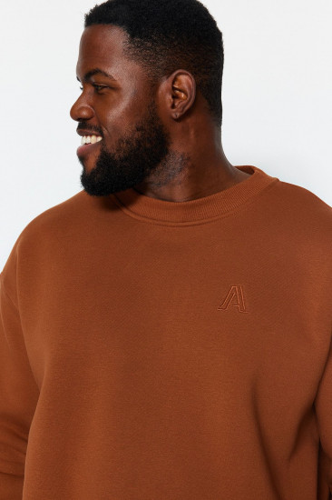 Толстовка мужская