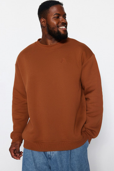 Толстовка мужская