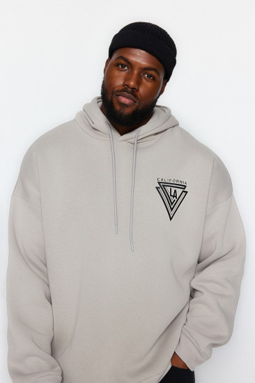 Толстовка мужская