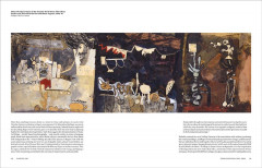 Paula Rego: The Art of Story - Фото 2