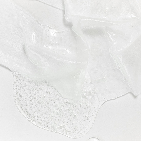 Маска для лица с центеллой «Centella Asiatica Calming Mask»