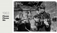 The Beatles: Album by Album - Фото 1