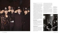 The Beatles: Album by Album - Фото 2