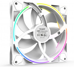 Комплект вентиляторов Light Wings White - Фото 3