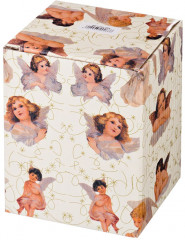 Фигурка коллекционная (13×6 см) - Фото 1