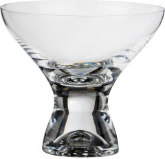 Набор креманок «Самба» (6 шт, 330 мл) - Фото 2