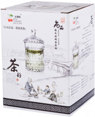 Кружка заварочная - Фото 1