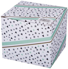 Кружка «Family» (300 мл) - Фото 1