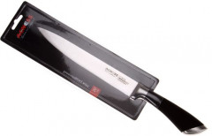 Нож разделочный (20 см) - Фото 1