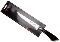 Нож обвалочный (17 см) - Фото 1