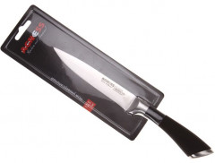 Нож универсальный (12,5 см) - Фото 1