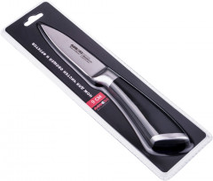 Нож для чистки овощей (9 см) - Фото 1