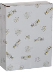 Комплект фигурок «7 слонов» - Фото 1