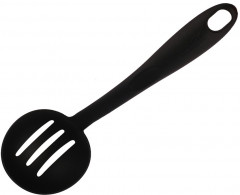 Шумовка кухонная «Bienvenue» (30 cм) - Фото 1